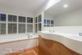 Property photo of 11 Dennison Court Redland Bay QLD 4165