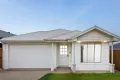 Property photo of 15 Rubrum Road Sunbury VIC 3429
