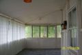 Property photo of 54 Meson Street Gayndah QLD 4625