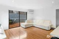 Property photo of 35 Eaves Court Old Beach TAS 7017