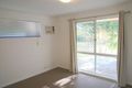 Property photo of 40 Argyle Street Redbank Plains QLD 4301