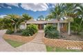 Property photo of 6 Samson Place Sinnamon Park QLD 4073