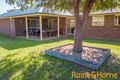 Property photo of 484 Comobella Road Geurie NSW 2818