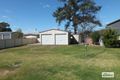 Property photo of 20 Wantley Street Warwick QLD 4370