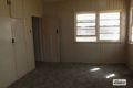 Property photo of 20 Wantley Street Warwick QLD 4370