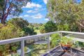Property photo of 129 Fairway Circle Connolly WA 6027