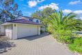 Property photo of 129 Fairway Circle Connolly WA 6027