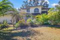 Property photo of 129 Fairway Circle Connolly WA 6027