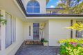 Property photo of 129 Fairway Circle Connolly WA 6027