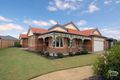Property photo of 6 Mallett Grove Lyndhurst VIC 3975