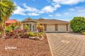 Property photo of 32 Cobbler Circuit Salisbury Heights SA 5109