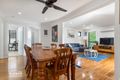 Property photo of 7 Cooinda Avenue Orange NSW 2800