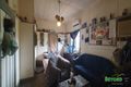 Property photo of 17 Wilga Street Gulargambone NSW 2828