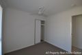 Property photo of 1/5 Richmond Terrace Plainland QLD 4341