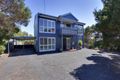 Property photo of 14 Woolamai Beach Road Cape Woolamai VIC 3925