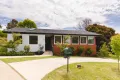 Property photo of 17 Paloona Place Duffy ACT 2611