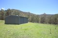 Property photo of 7734 Old Glen Innes Road Newton Boyd NSW 2370