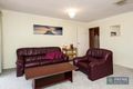 Property photo of 16 Charente Close Port Kennedy WA 6172