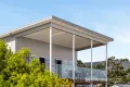 Property photo of 46 Harvey Road Alonnah TAS 7150