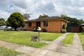 Property photo of 92 Nellie Stewart Drive Doonside NSW 2767