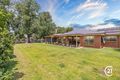 Property photo of 8704 Northern Highway Echuca VIC 3564