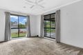 Property photo of 34 Purchas Street Werribee VIC 3030