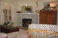 Property photo of 99 Ocean Street Windang NSW 2528