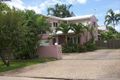 Property photo of 37 Albury Street Pimlico QLD 4812