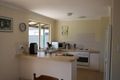 Property photo of 38 Wellard Way Bulgarra WA 6714