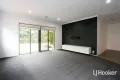 Property photo of 14 Metcalf Way Point Cook VIC 3030