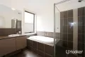 Property photo of 14 Metcalf Way Point Cook VIC 3030