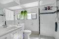 Property photo of 50/2-6 Anaheim Drive Helensvale QLD 4212