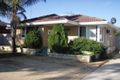 Property photo of 82 Girrawheen Avenue Girrawheen WA 6064