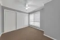 Property photo of 55 Lakeview Drive Deebing Heights QLD 4306