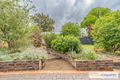 Property photo of 194 Marsh Street Armidale NSW 2350