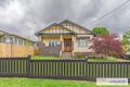 Property photo of 194 Marsh Street Armidale NSW 2350