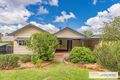Property photo of 194 Marsh Street Armidale NSW 2350