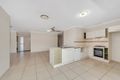 Property photo of 7 Mallory Close Edmonton QLD 4869