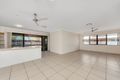 Property photo of 7 Mallory Close Edmonton QLD 4869