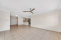 Property photo of 7 Mallory Close Edmonton QLD 4869