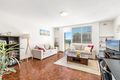 Property photo of 6/30 Warringah Road Mosman NSW 2088