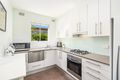 Property photo of 6/30 Warringah Road Mosman NSW 2088