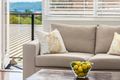 Property photo of 6/30 Warringah Road Mosman NSW 2088