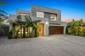 Property photo of 28 Gladesville Boulevard Patterson Lakes VIC 3197