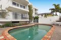 Property photo of 4/60-62 Albatross Avenue Mermaid Beach QLD 4218