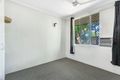 Property photo of 1/5 Timpson Court Gray NT 0830