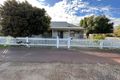 Property photo of 6 Forrest Street Narrogin WA 6312