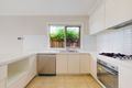 Property photo of 3/47 Ward Street Ashburton VIC 3147