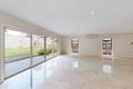 Property photo of 3/47 Ward Street Ashburton VIC 3147