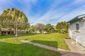 Property photo of 30 Chatham Avenue Taree NSW 2430